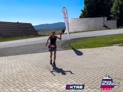 2023-08-26 KTRE 2023 -115757-IMG_6132